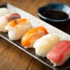 富山県で寿司食べ放題ができるお店まとめ5選【ランチや安い店も】